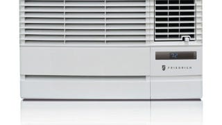 Friedrich Chill Series CP15G10B Room Air Conditioner, 15,...