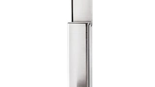 OXO Good Grips Stainless Steel Over-the-Door Folding...