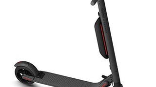 Segway Ninebot ES4 Electric KickScooter- 300W Motor, 28...