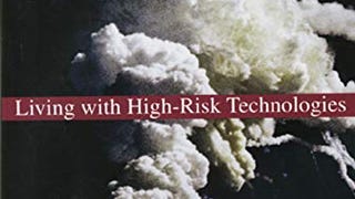 Normal Accidents: Living with High Risk Technologies - Updated...