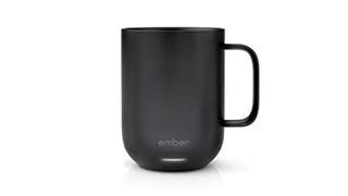 Ember Temperature Control Smart Mug, 10 oz, 1-hr Battery...