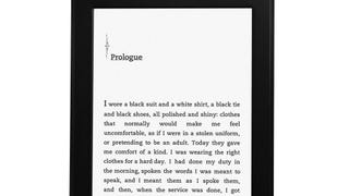 Certified Refurbished Kindle Paperwhite E-reader, 6" High...
