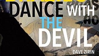 Brazil's Dance with the Devil: The World Cup, The Olympics,...
