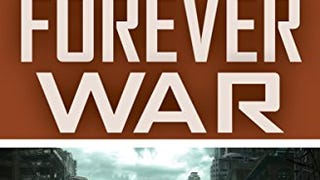 The Forever War (The Forever War Series)