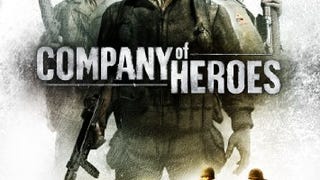 Company of Heroes Complete Edition [Download]
