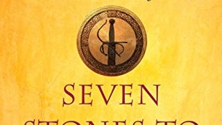 Seven Stones to Stand or Fall: A Collection of Outlander...