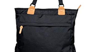 United By Blue - Summit Convertible Tote Pack