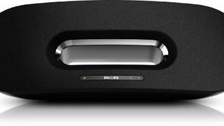 Philips DS8800W/37 Fidelio SoundCurve Wireless Speaker...