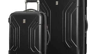 Travelpro Inflight Lite Two-Piece HS (20 Inch/28 Inch) Luggage...