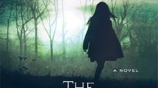 The Unwelcomed Child