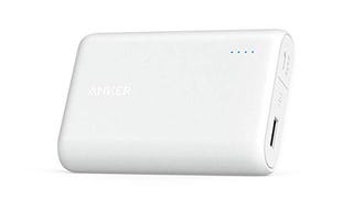 Anker PowerCore 10000, One of The Smallest and Lightest...