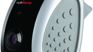 NETGEAR VueZone Add-on Day Camera (VZCB2010-200NAS)