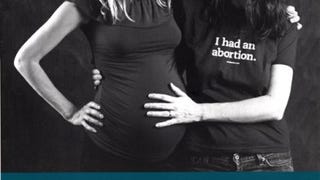 Abortion & Life