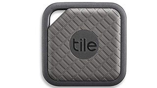 Tile Sport (2017) - 1-pack - Discontinued by Manufactur...