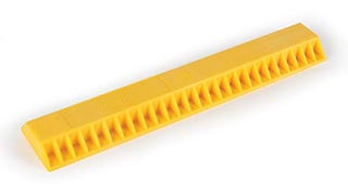 Camco AccuPark Vehicle Parking Aid | Provides A Parking...
