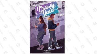 Virtually Yours