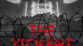 The Violent Century