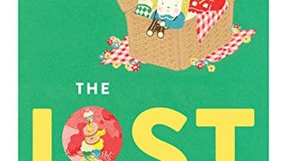 The Lost Picnic