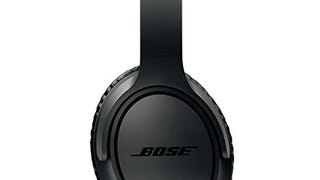 Bose SoundTrue around-ear headphones II - Apple devices,...