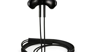 Amazon Premium Headphones