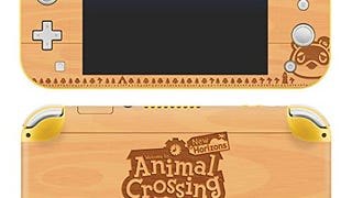 Controller Gear Authentic and Officially Licensed Animal...