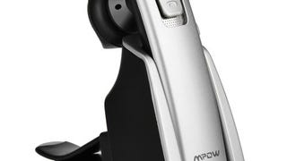 Mpow Knight Wireless Bluetooth 4.0 Headset Headphone with...