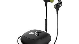 Jaybird X2 Sport Wireless Bluetooth Headphones - Midnight...