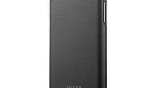 Anker AK-A1405011 iPhone 6 / 6s Ultra Slim Extended Battery...