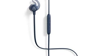 Jaybird Tarah Bluetooth Wireless Sport Headphones for Gym...