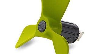 Goal Zero Fan Tool, USB Powered