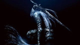 Dark Souls: Prepare To Die Edition [Online Game Code]