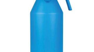 MiiR, Insulated Growler for Beer, Blue, 64 Oz