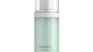 Belei by Amazon: Vitamin C Moisturizer, Fragrance Free,...