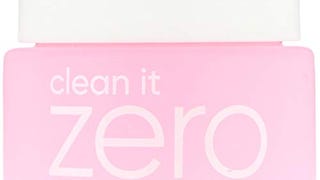Clean It Zero Original