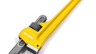 Tradespro 830914 14-Inch Heavy Duty Pipe Wrench...