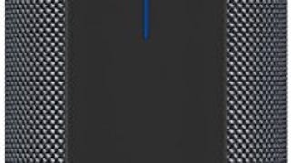 Ultimate Ears MEGABOOM (2015) Portable Waterproof & Shockproof...