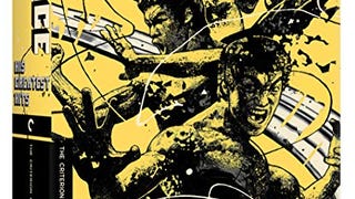 Bruce Lee: His Greatest Hits (the Big Boss / Fist of Fury...