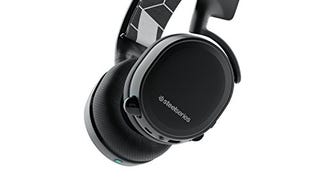 SteelSeries Arctis Bluetooth All-Platform Gaming Headset...