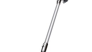 Dyson V6 Cord-Free Stick Vacuum Cleaner, White