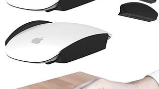 Elevation Lab Magic Grips for Apple Magic Mouse 1 & 2...