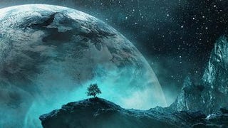 The Memory of Sky: A Great Ship Trilogy