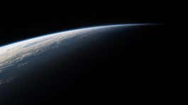 Image for Missing Satellite Found After 25 Years of Being Lost in Space