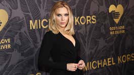 Image for Even OpenAI insiders didn't know Sam Altman wanted Scarlet Johansson to be ChatGPT's voice