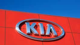 Image for Kia Owner Abandons Car At Dealership After Repeated Theft Attempts