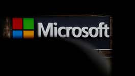 4 ghostbusters Image for Everything Microsoft said about AI on its quarterly earnings call