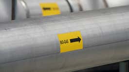 Image for 🌏 India’s biogas bet