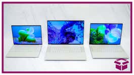 Dell Top Deals - Elevate Productivity With Great Prices on the Latest PCs and Accessories