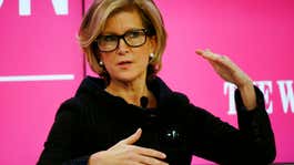 Image for AI is headed where the money is: asset management