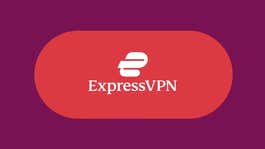 ExpressVPN 12-month Subscription