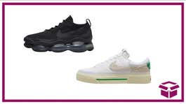 Nike Early Black Friday Sale